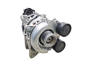 Alternateur 2310A1749R IST50S064 2740571A Valeo Nissan Renault 240A
