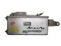 ca2-pk3589eby