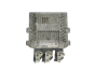 Calculateur 3S61-12A650-LB 5WS40140D-T SID 804 Ford Siemens 35707