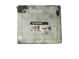 Calculateur 39110-02740 S02808224 Hyundai 16294