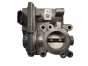 Boitier Papillon D’admission Renault 161206038R H8201171233 0.9 1.2 TCE 1192