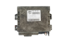 Calculateur IAW18F.B8 46785504 Fiat Magneti Marelli 36247