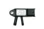 bp1-mk1230eby