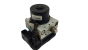 Pompe Abs Jeep Cherokee 56027931 52009240 Ate 1294