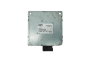 Calculateur 50520764 503950410301 Fiat Lancia Alfa Romeo 17708