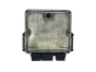Calculateur 0281011800 9646850580 9656314280 PSA Bosch 50970