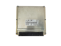 Calculateur A6681530079 0281010752 Mercedes Bosch 17222