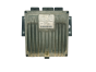 Calculateur 8200308214 8200129866 R0410C053C Nissan Delphi