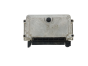 Calculateur 0261204939 9633184780 26FM0534 PSA Bosch 38603