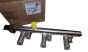 Rampe D'injection Nouvelle Original 9802438180 Citroen Peugeot