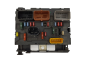 Calculateur BSM-L11-00 9664055780 PSA Delphi 1196