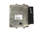 Calculateur Opel FGP 55198928 BX MJD 6JO.T2 Magneti Marelli 29890