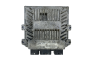 Calculateur 5WS40110E-T 9654925480 9648624280 PSA Siemens 47917