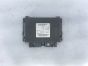 Calculateur A0009003606 28439276 Mercedes Delphi