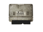 Calculateur 03E906033P 5WP40196 07 Seat Siemens 28289