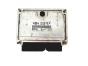Calculateur 038906019GQ 0281010941 Volkswagen Bosch 27975