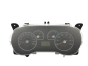 Bloc Compteurs Vitesse Fiat Grande Punto 51803117 51283