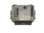 Calculateur PSA 0281012467 9662212480 9653958980 Bosch 42027