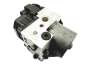 Pompe Abs Citroen Xsara 2 0273004440 9636084480 47150
