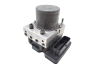 Pompe Abs VW Polo Skoda Fabia 6C0614517G 0265956084 Bosch