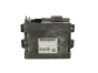 Calculateur 46550685 IAW18FD.5Y 61600.441.00 Lancia Bosch 17353