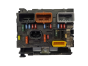 Calculateur BSM-L11-00 9661708280 PSA 19224