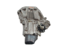 Boîte De Vitesse JR5353 320106909R 1.5 dCi Renault Clio 3