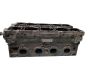 La Culasse, 9656249480 0200FZ 1.4 16v KFU Peugeot Citroen S6