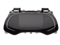Bloc Compteurs Vitesse Renault Clio 5 248100950R 0km