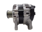 Alternateur Renault 231009933R A5TE0581ZE 1.3 TCe 0km 1097