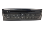Radio Cd Renault Clio 3 281153881R 5449