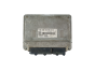 Calculateur 03D906023B 5WP40504 04 VW Seat Siemens 35508