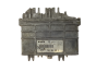 Calculateur 0261203897/898 032906026H VW Bosch 15057