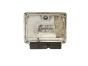 Calculateur 038906019FA 0281010629 Ford VW 42462