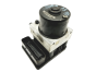 Pompe Abs VW Audi Seat Skoda 1J0614117G 1C0907379L Ate 33992