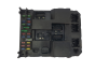 Calculateur BSI J03-00 9651196880 9651197580 PSA Valeo 2080