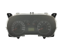 Bloc Compteurs Vitesse Fiat Grande Punto 5550011005 53614