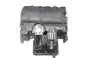 Carter D`Huile 03P103602A 11031541501 VW Seat Skoda Vika
