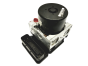 Pompe Abs Ford Fiesta AV59-2C405-EA 10.0961-0147.3 38029