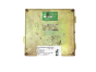 Calculateur 8A0906266J  Audi Hitachi