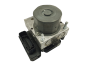 Pompe Abs Opel Corsa 39002554 0265956292 Bosch 64324