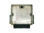 Calculateur 0281011101 8200163528 8200095416 Renault Bosch 30982