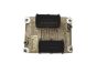 ca52-db13940eby