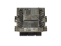 Calculateur S122326110A SID301 8200659536 8200592611 Renault 18599