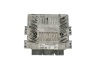 Calculateur 8V21-12A650-EC 5WS40584C-T Ford Continental 35693
