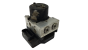 Pompe Abs Tucson Sportage 58920-2E150 58900-2E150 Mando 1903