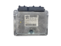 Calculateur IAW49F.B6 46750003 61600.419.03 Fiat Magneti Marelli 63914