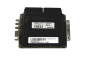Calculateur S110138000C 8200059086 8200044437 Renault Siemens 28011