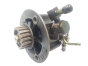 Pompe Vacum Nissan Primera 146502J601