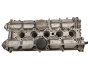 La Culasse Volvo 1001279 1001280P09 2.5 10V B5252S 2